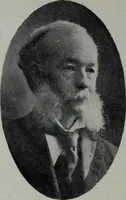 Picture 498 of 532 from Tissus et nouveauts 1904 (1904), leaf 733