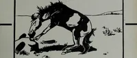 Picture 500 of 532 from Tissus et nouveauts 1904 (1904), leaf 744