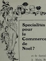 Picture 501 of 532 from Tissus et nouveauts 1904 (1904), leaf 746