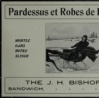 Picture 503 of 532 from Tissus et nouveauts 1904 (1904), leaf 758