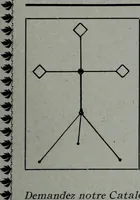 Picture 504 of 532 from Tissus et nouveauts 1904 (1904), leaf 760