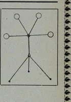 Picture 505 of 532 from Tissus et nouveauts 1904 (1904), leaf 760