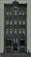 Picture 513 of 532 from Tissus et nouveauts 1904 (1904), leaf 786