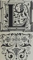 Picture 55 of 532 from Tissus et nouveauts 1904 (1904), leaf 79