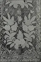 Picture 57 of 532 from Tissus et nouveauts 1904 (1904), leaf 79