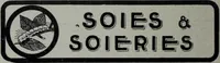 Picture 516 of 532 from Tissus et nouveauts 1904 (1904), leaf 797