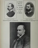 Picture 59 of 532 from Tissus et nouveauts 1904 (1904), leaf 83