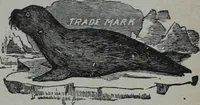 Picture 61 of 532 from Tissus et nouveauts 1904 (1904), leaf 86