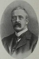 Picture 63 of 532 from Tissus et nouveauts 1904 (1904), leaf 93