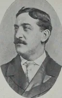Picture 66 of 532 from Tissus et nouveauts 1904 (1904), leaf 95