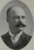 Picture 67 of 532 from Tissus et nouveauts 1904 (1904), leaf 95