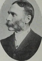 Picture 68 of 532 from Tissus et nouveauts 1904 (1904), leaf 95