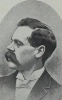 Picture 69 of 532 from Tissus et nouveauts 1904 (1904), leaf 95