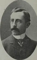 Picture 70 of 532 from Tissus et nouveauts 1904 (1904), leaf 95