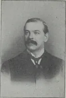 Picture 74 of 532 from Tissus et nouveauts 1904 (1904), leaf 97