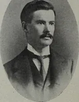 Picture 75 of 532 from Tissus et nouveauts 1904 (1904), leaf 97