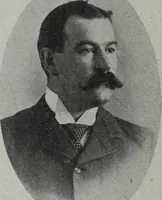 Picture 76 of 532 from Tissus et nouveauts 1904 (1904), leaf 97