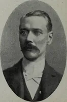 Picture 78 of 532 from Tissus et nouveauts 1904 (1904), leaf 97