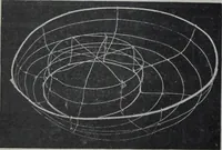 Picture 80 of 532 from Tissus et nouveauts 1904 (1904), leaf 99