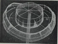 Picture 81 of 532 from Tissus et nouveauts 1904 (1904), leaf 99