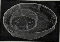 Picture 82 of 532 from Tissus et nouveauts 1904 (1904), leaf 99