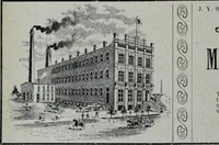 Picture 84 of 484 from Tissus et nouveauts 1905 (1905), leaf 115