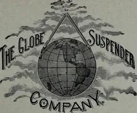 An illustration from Tissus et nouveauts 1905 (1905)