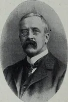 Picture 87 of 484 from Tissus et nouveauts 1905 (1905), leaf 119