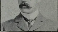 Picture 88 of 484 from Tissus et nouveauts 1905 (1905), leaf 119