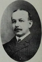 Picture 91 of 484 from Tissus et nouveauts 1905 (1905), leaf 121