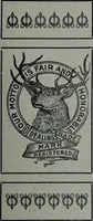 Picture 92 of 484 from Tissus et nouveauts 1905 (1905), leaf 122
