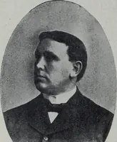 Picture 94 of 484 from Tissus et nouveauts 1905 (1905), leaf 123