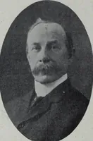 Picture 99 of 484 from Tissus et nouveauts 1905 (1905), leaf 125
