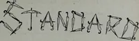 Picture 100 of 484 from Tissus et nouveauts 1905 (1905), leaf 126