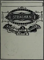 Picture 101 of 484 from Tissus et nouveauts 1905 (1905), leaf 128