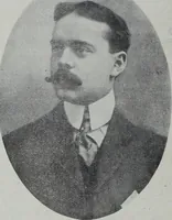 Picture 102 of 484 from Tissus et nouveauts 1905 (1905), leaf 129