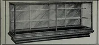 Picture 106 of 484 from Tissus et nouveauts 1905 (1905), leaf 132
