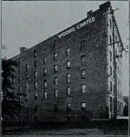 Picture 107 of 484 from Tissus et nouveauts 1905 (1905), leaf 134