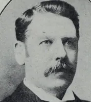 Picture 131 of 484 from Tissus et nouveauts 1905 (1905), leaf 159