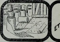 Picture 132 of 484 from Tissus et nouveauts 1905 (1905), leaf 161
