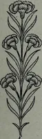 An illustration from Tissus et nouveauts 1905 (1905)