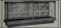Picture 154 of 484 from Tissus et nouveauts 1905 (1905), leaf 196
