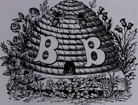 Picture 157 of 484 from Tissus et nouveauts 1905 (1905), leaf 198