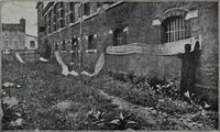Picture 6 of 484 from Tissus et nouveauts 1905 (1905), leaf 21