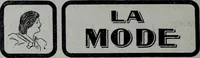 Picture 165 of 484 from Tissus et nouveauts 1905 (1905), leaf 227