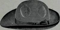 Picture 167 of 484 from Tissus et nouveauts 1905 (1905), leaf 230
