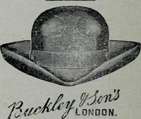 Picture 173 of 484 from Tissus et nouveauts 1905 (1905), leaf 233