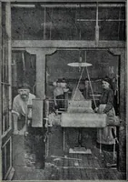 An illustration from Tissus et nouveauts 1905 (1905)