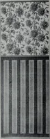 Picture 187 of 484 from Tissus et nouveauts 1905 (1905), leaf 261