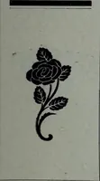 Picture 188 of 484 from Tissus et nouveauts 1905 (1905), leaf 262